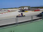 mallorca go karting track